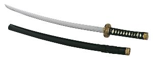 Katana